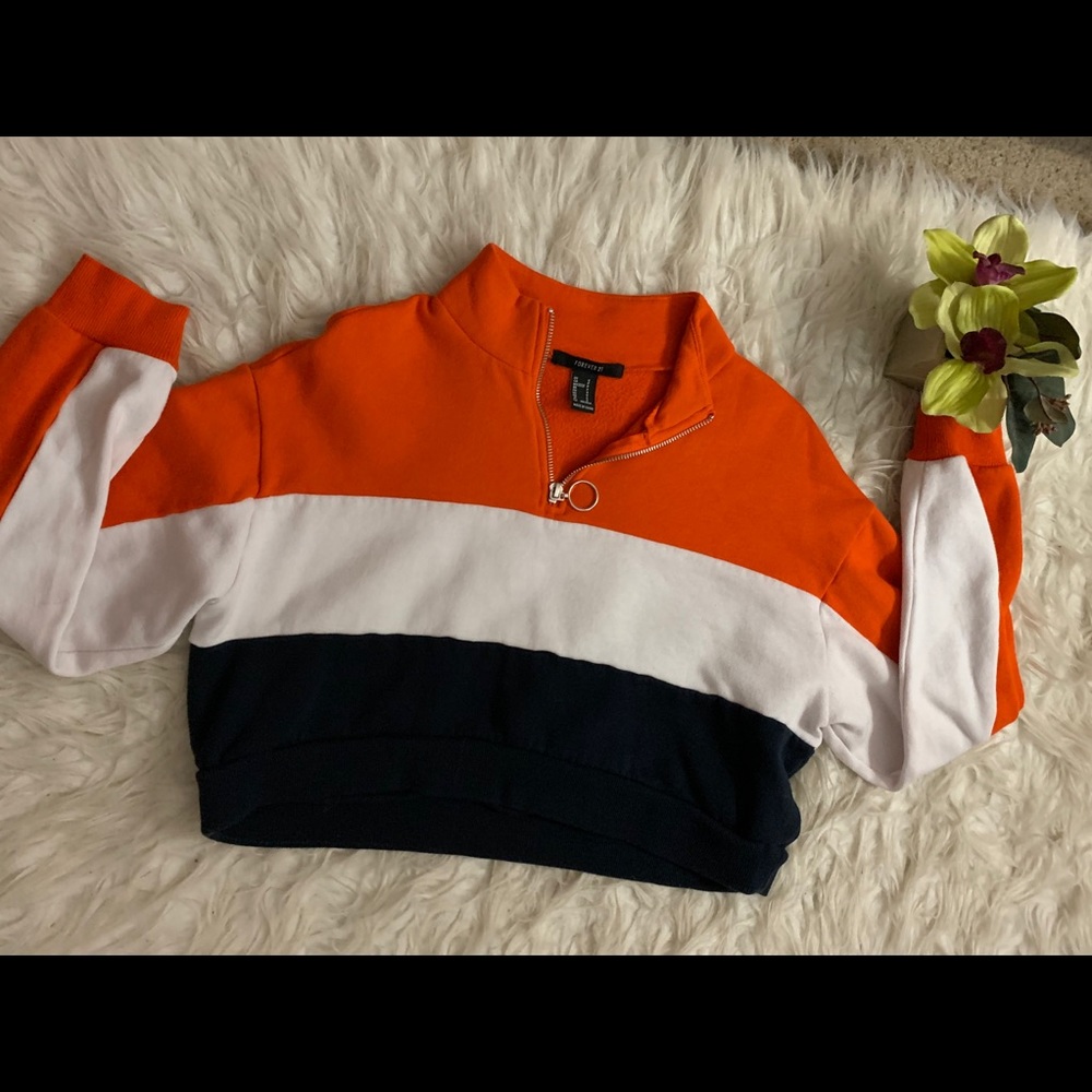 jacket - Picture 2 of 3